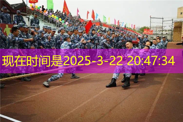 百宝力网球拍防震好吗_ 百宝力网球拍防震好吗_