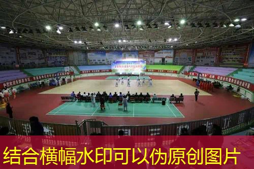 网球拍子有什么用的材质 网球拍子有什么用的材质