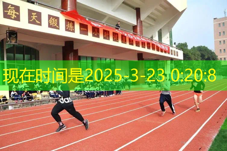 天龙网球拍的价位怎么样 天龙网球拍的价位怎么样