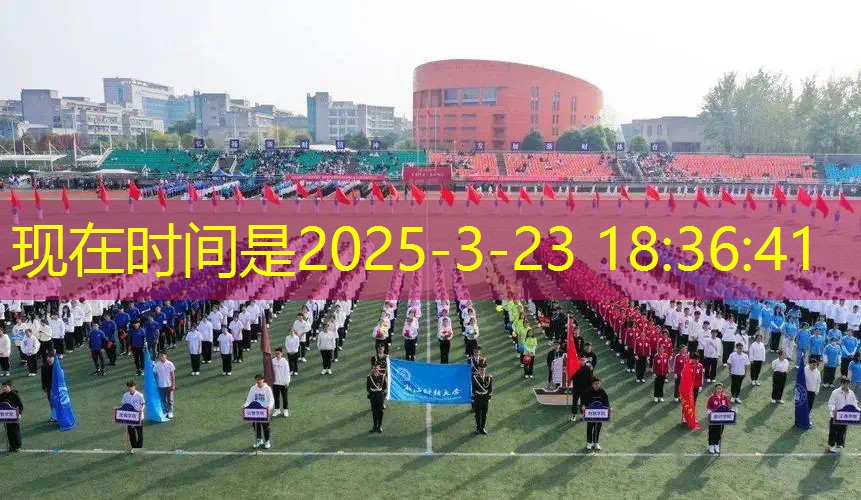儿童网球拍克数重量怎么算 儿童网球拍克数重量怎么算