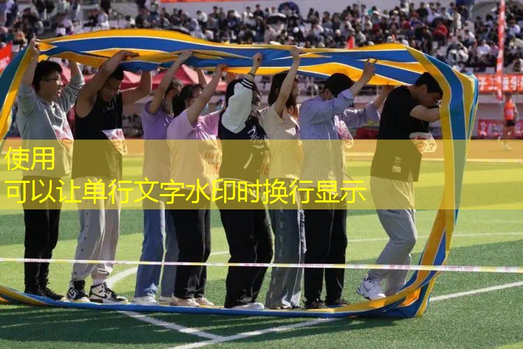 古村网球拍怎么样 古村网球拍怎么样