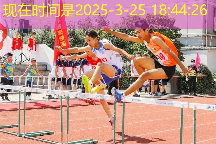 加入表情包的网球拍叫什么 加入表情包的网球拍叫什么