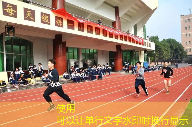 50多块钱的网球拍能用吗_ 50多块钱的网球拍能用吗_