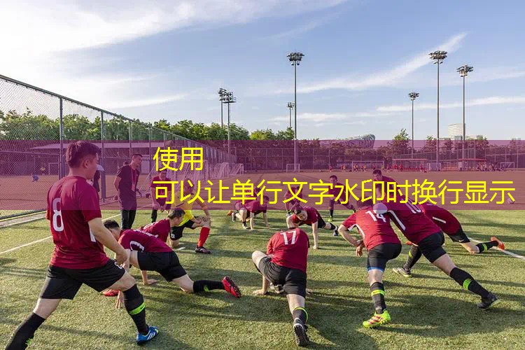 80年代的网球拍 80年代的网球拍
