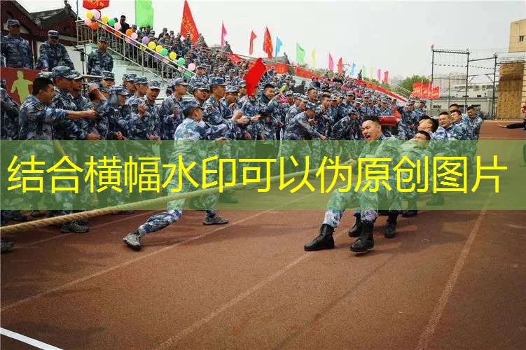 怎么在家里做网球拍教程 怎么在家里做网球拍教程