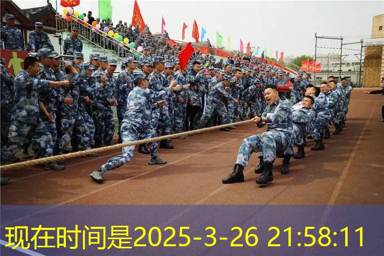 伟士世纪龙网球拍价位 伟士世纪龙网球拍价位