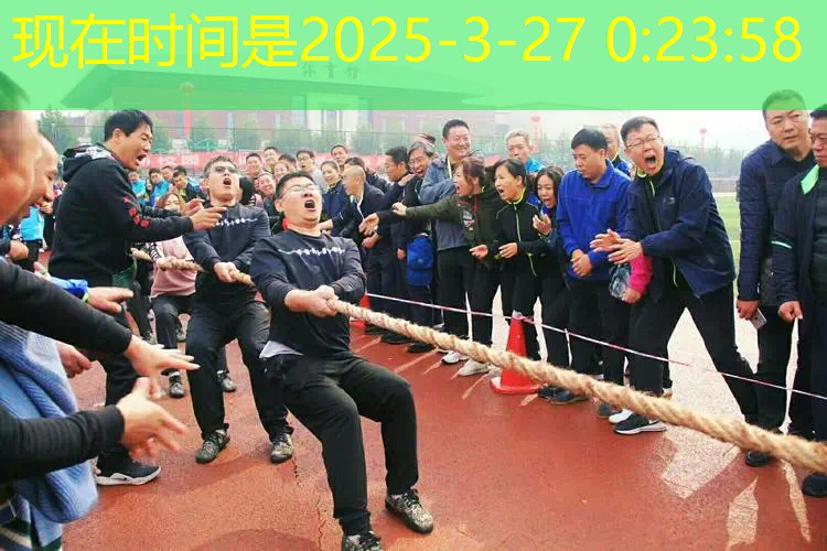 德约用过的网球拍怎么样 德约用过的网球拍怎么样