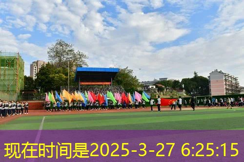 新网球拍贴手胶怎么贴 新网球拍贴手胶怎么贴