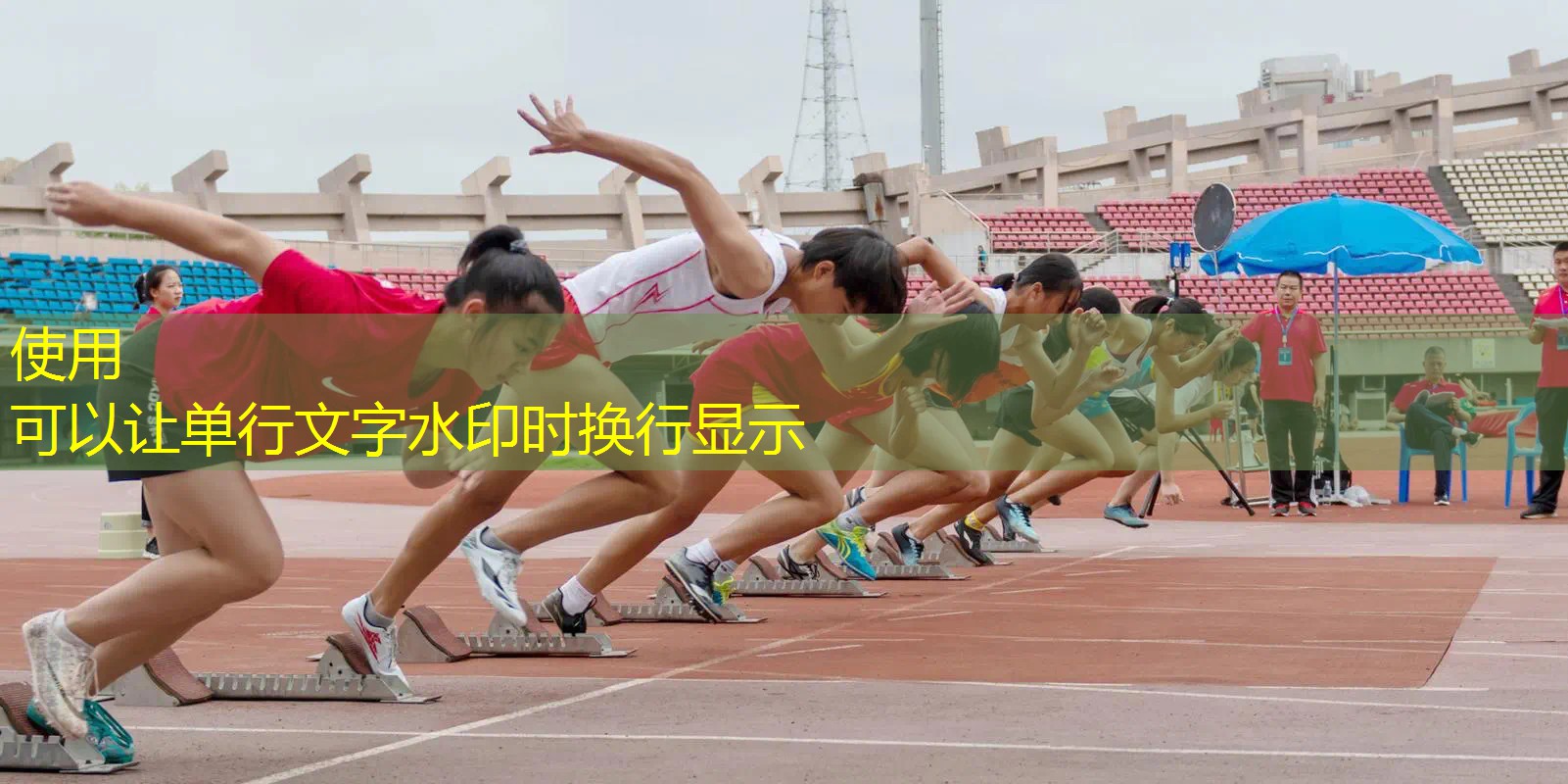 初学者小学网球拍怎么选 初学者小学网球拍怎么选