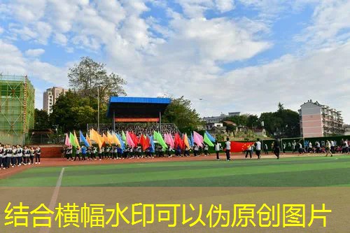 入门版网球拍怎么选择尺寸 入门版网球拍怎么选择尺寸