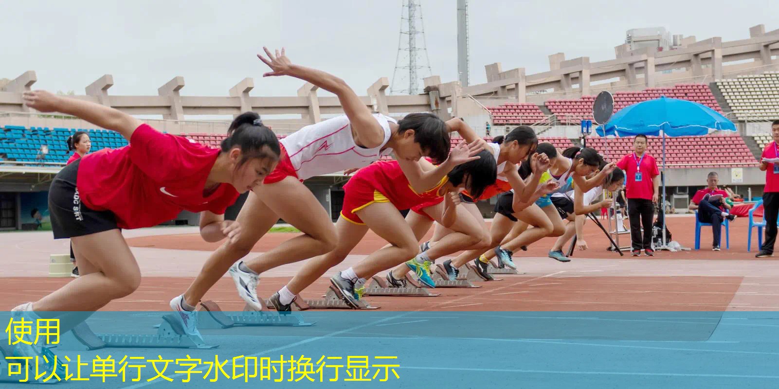 双手正手握网球拍怎么握 双手正手握网球拍怎么握