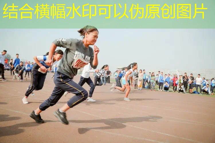 可以介绍网球拍吗英文翻译 可以介绍网球拍吗英文翻译