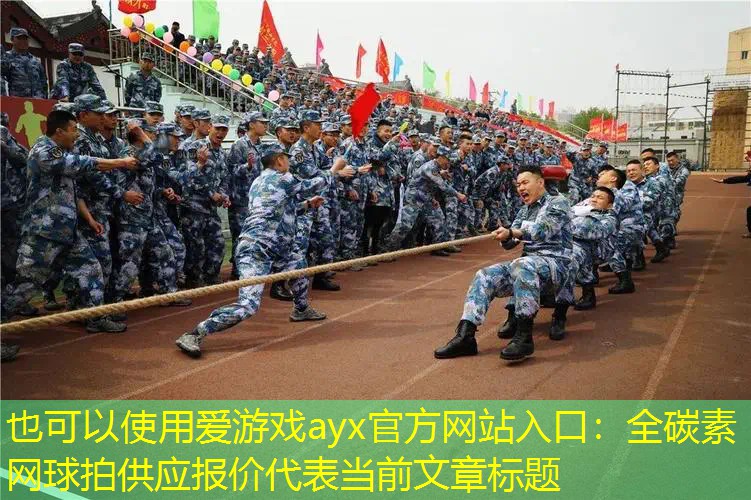 全碳素网球拍供应报价 全碳素网球拍供应报价