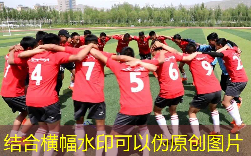 怎么了解网球拍型号呢 怎么了解网球拍型号呢