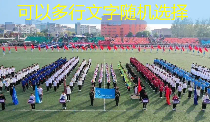 曼谷网球拍子价格表图 曼谷网球拍子价格表图