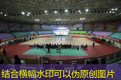 网球拍百斯锐怎么样 网球拍百斯锐怎么样
