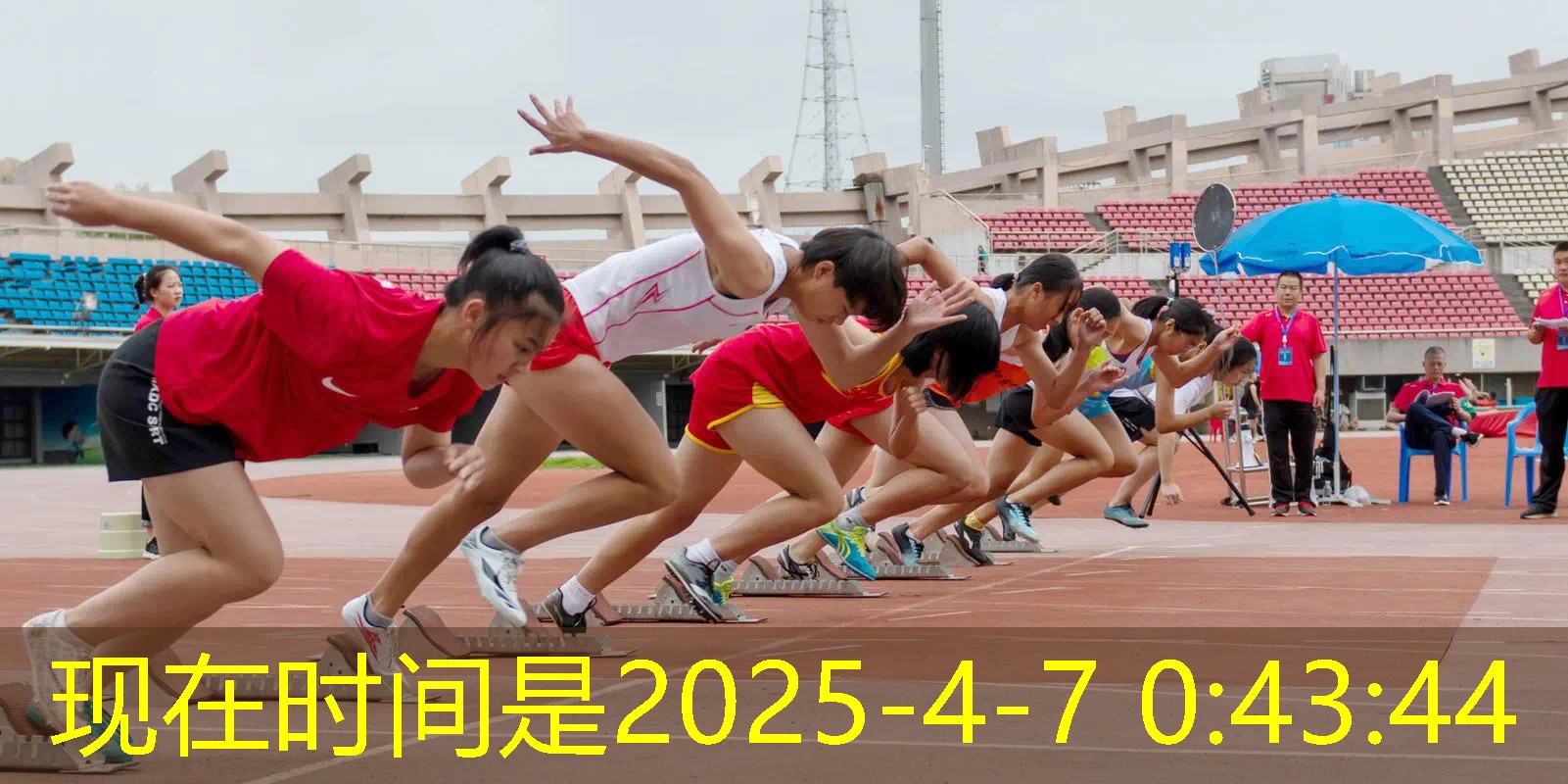 专业网球拍袋韩版正品 专业网球拍袋韩版正品