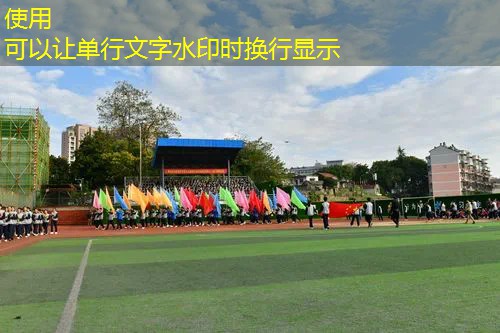 网球拍子1号柄多长合适 网球拍子1号柄多长合适