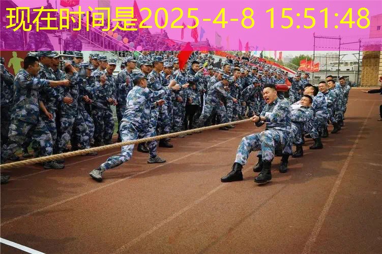 网球拍避震怎么选择好 网球拍避震怎么选择好