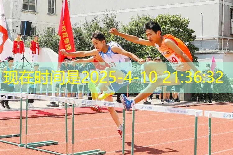 夹子网球拍训练器 夹子网球拍训练器