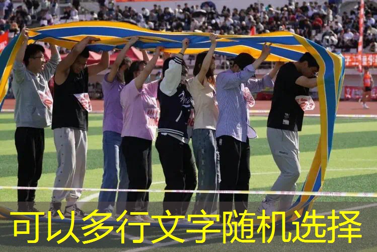 哪些地方能借网球拍 哪些地方能借网球拍