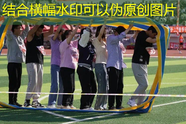 网球拍怎么收藏最好的拍子 网球拍怎么收藏最好的拍子