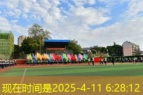 百保力网球拍23年 百保力网球拍23年