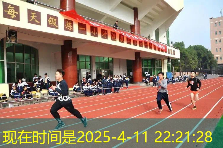 网球拍受损修复方法图解 网球拍受损修复方法图解