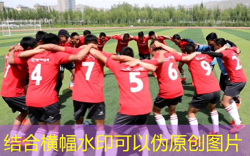 网球拍回弹绳怎么用 网球拍回弹绳怎么用