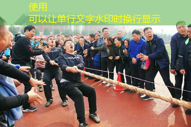 网球拍碳素纤维怎么样 网球拍碳素纤维怎么样