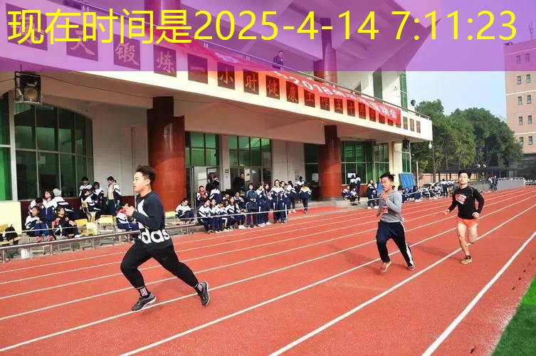 网球拍绑线方式有哪些 网球拍绑线方式有哪些