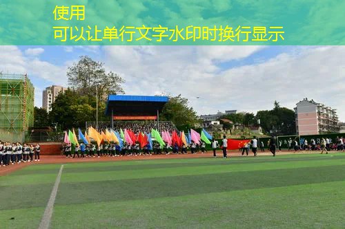 海德网球拍平价散粉测评 海德网球拍平价散粉测评