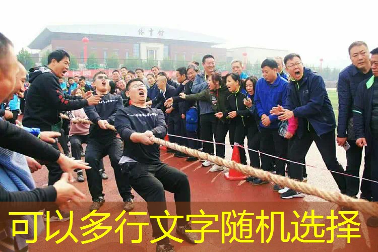 网球拍握柄怎么选择尺寸 网球拍握柄怎么选择尺寸