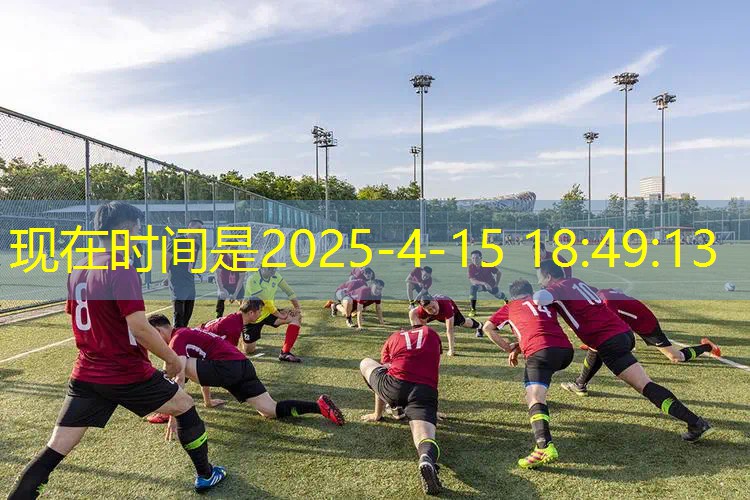 网球拍串线方式有几种图解