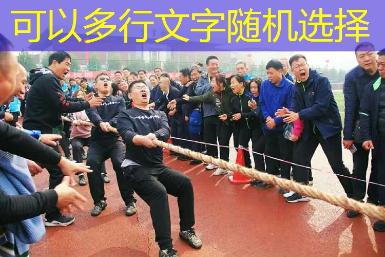 尺寸小的网球拍有哪些 尺寸小的网球拍有哪些