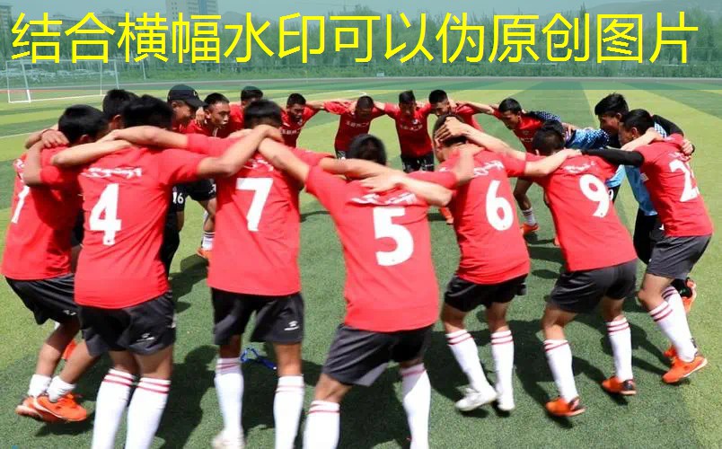 网球拍一般拉多少包 网球拍一般拉多少包