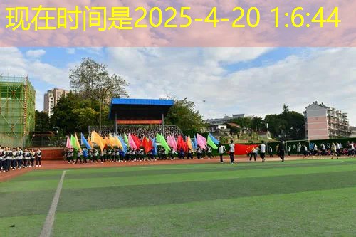 网球拍手柄底盖怎么换 网球拍手柄底盖怎么换