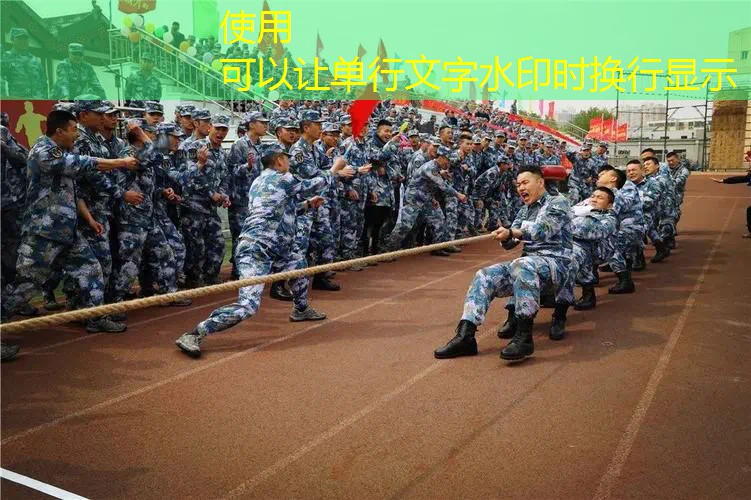 网球拍如何选拍柄型号图解