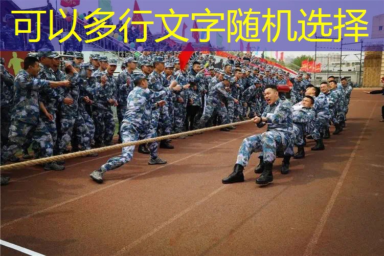 小孩子拿网球拍够力吗_ 小孩子拿网球拍够力吗_