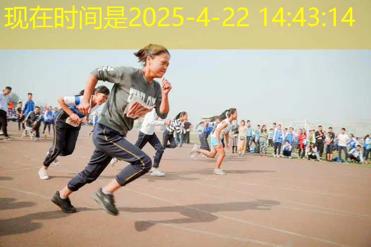 网球拍几个柄合适打拍子 网球拍几个柄合适打拍子