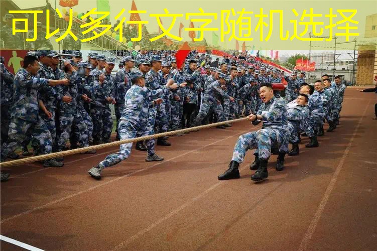 网球拍重量一般指什么 网球拍重量一般指什么