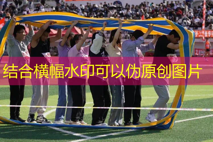 运动员网球拍面大小标准 运动员网球拍面大小标准