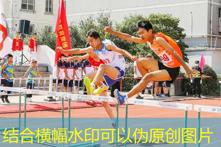 益智儿童网球拍教案小班 益智儿童网球拍教案小班