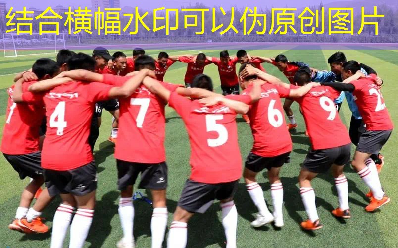 女子网球拍几号把杆好用 女子网球拍几号把杆好用