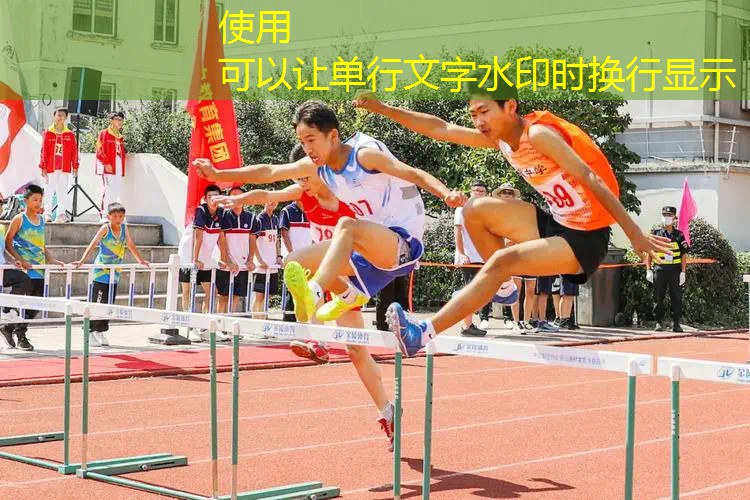 青少年各年龄段网球拍 青少年各年龄段网球拍