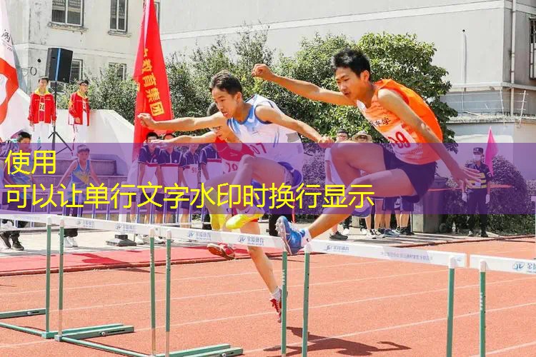 网球拍大学生碳铝合金 网球拍大学生碳铝合金