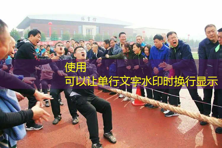 威尔逊超薄边框网球拍 威尔逊超薄边框网球拍