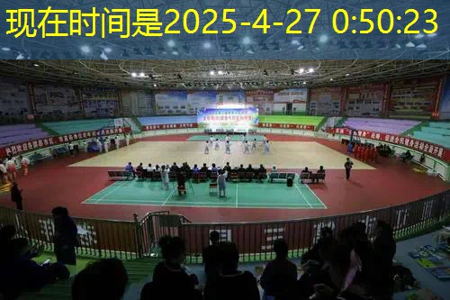 网球拍柄绑手胶怎么绑 网球拍柄绑手胶怎么绑