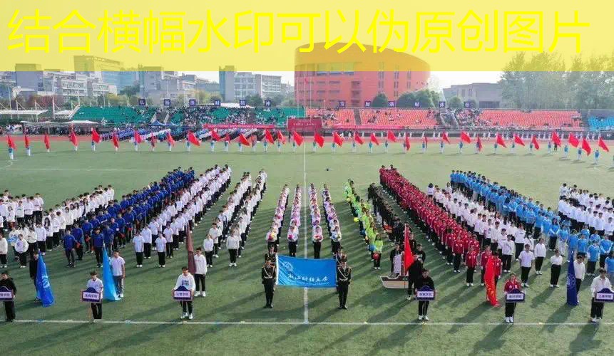 网球拍的手胶贴怎么用 网球拍的手胶贴怎么用