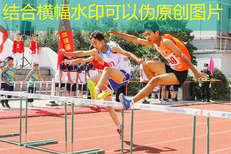 网球拍打折了怎么回事 网球拍打折了怎么回事